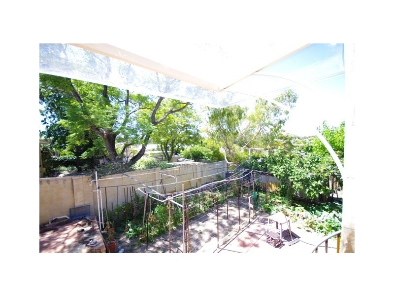 480 The Strand, Dianella WA 6059