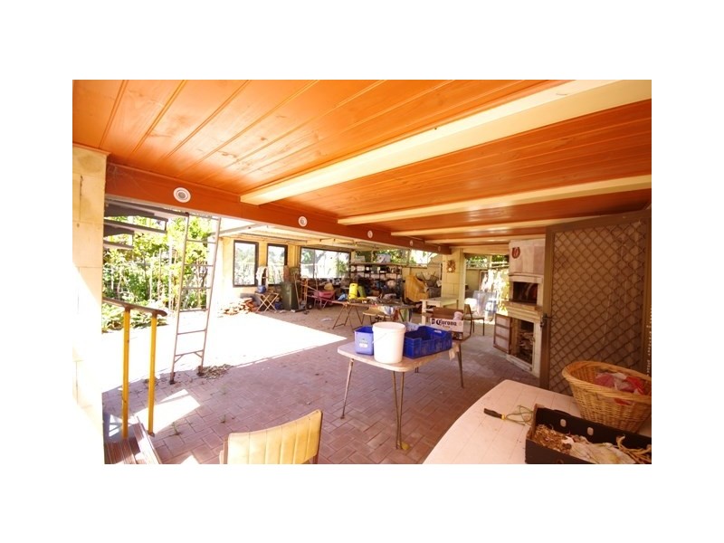 480 The Strand, Dianella WA 6059