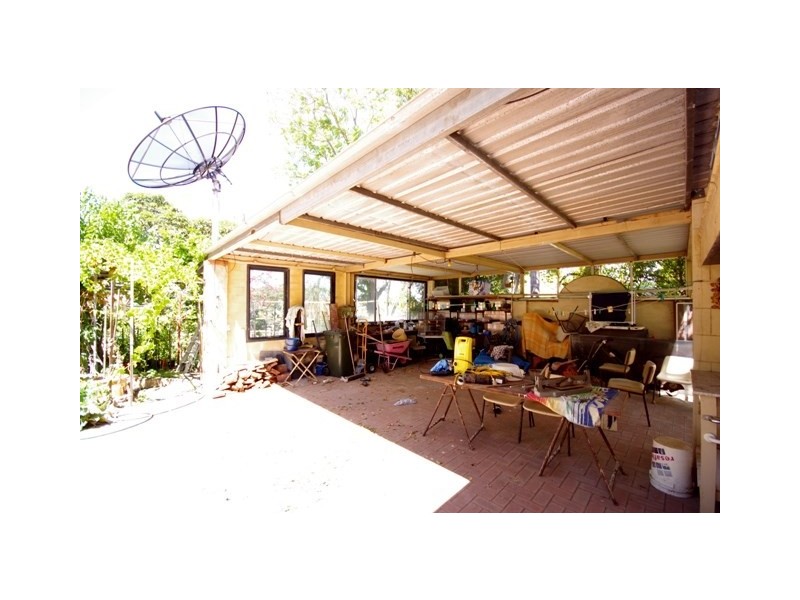 480 The Strand, Dianella WA 6059