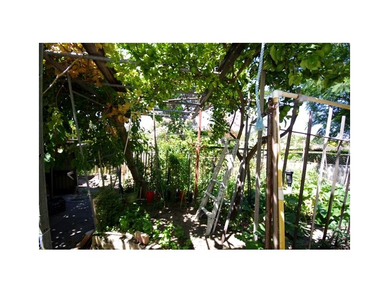 480 The Strand, Dianella WA 6059