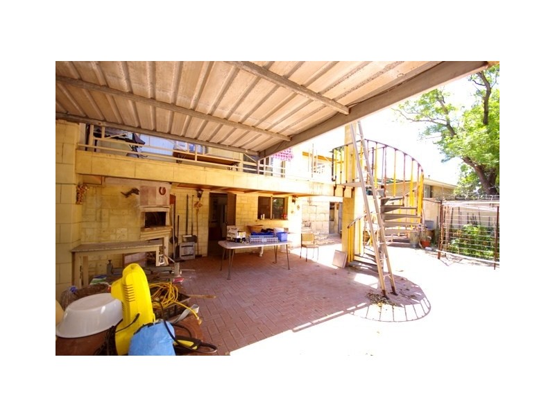 480 The Strand, Dianella WA 6059