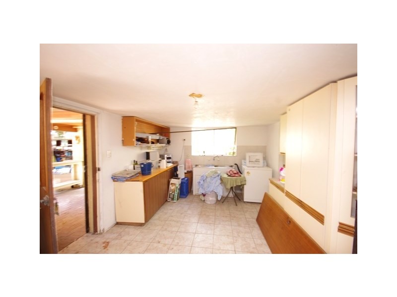 480 The Strand, Dianella WA 6059