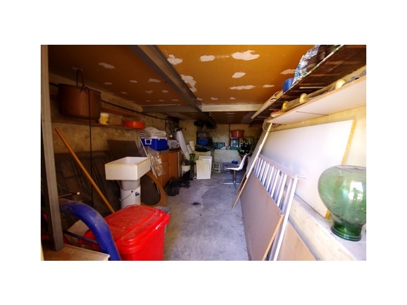 480 The Strand, Dianella WA 6059