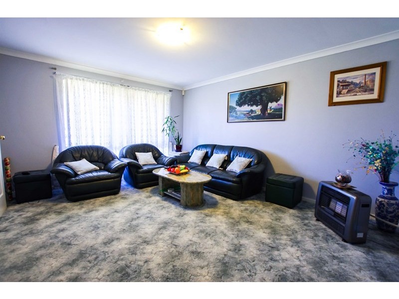 24 Tenement Loop, Hocking WA 6065