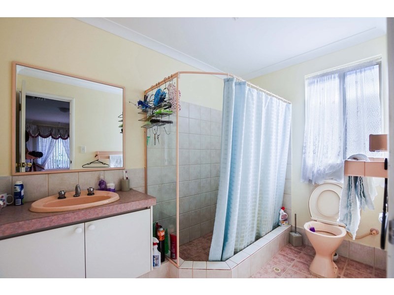 24 Tenement Loop, Hocking WA 6065