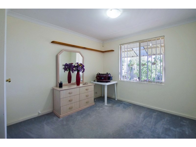 24 Tenement Loop, Hocking WA 6065