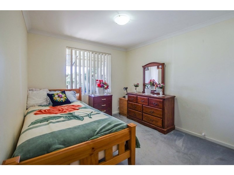 24 Tenement Loop, Hocking WA 6065