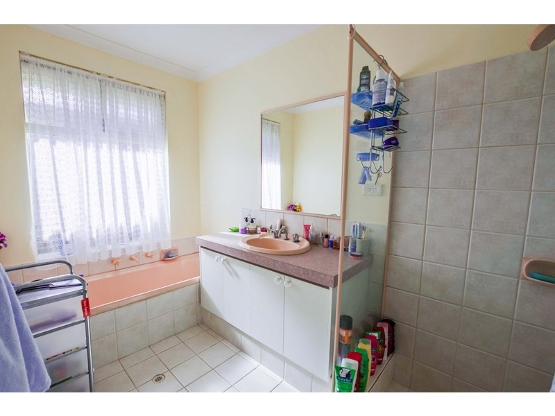 24 Tenement Loop, Hocking WA 6065