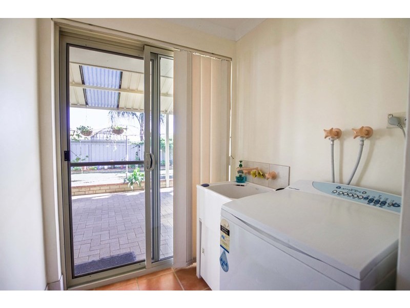 24 Tenement Loop, Hocking WA 6065