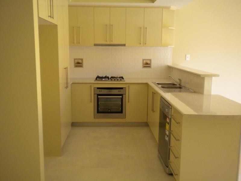 4A Karabil Road, Nollamara WA 6061