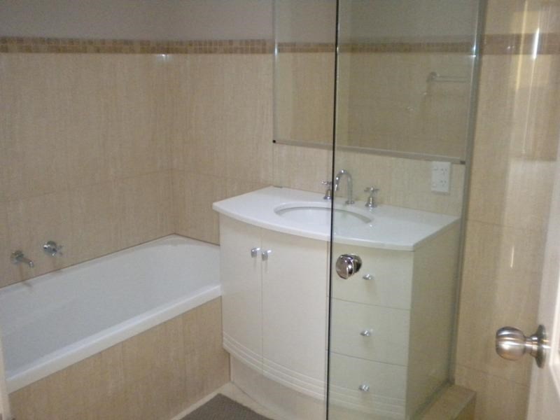 4A Karabil Road, Nollamara WA 6061