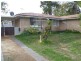 27 Loughton Way, Balga WA 6061