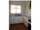 27 Loughton Way, Balga WA 6061