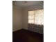 27 Loughton Way, Balga WA 6061