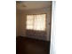 27 Loughton Way, Balga WA 6061