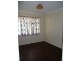 27 Loughton Way, Balga WA 6061