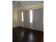 27 Loughton Way, Balga WA 6061