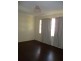 27 Loughton Way, Balga WA 6061