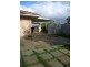 27 Loughton Way, Balga WA 6061