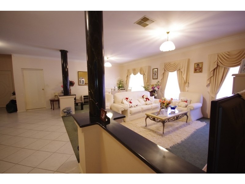 2 Malacari Road, Mirrabooka WA 6061