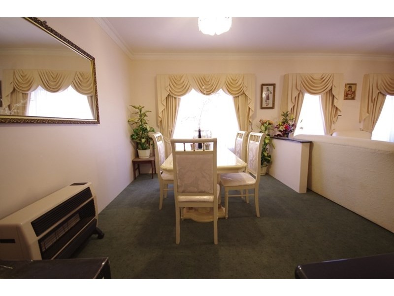 2 Malacari Road, Mirrabooka WA 6061