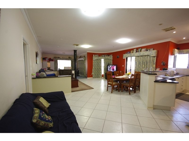 2 Malacari Road, Mirrabooka WA 6061