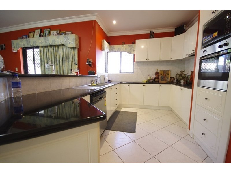 2 Malacari Road, Mirrabooka WA 6061