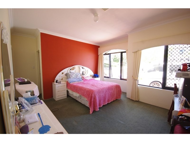 2 Malacari Road, Mirrabooka WA 6061