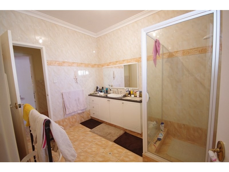 2 Malacari Road, Mirrabooka WA 6061