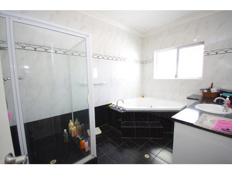 2 Malacari Road, Mirrabooka WA 6061