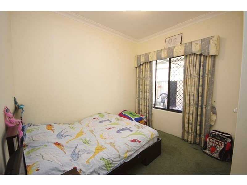 2 Malacari Road, Mirrabooka WA 6061