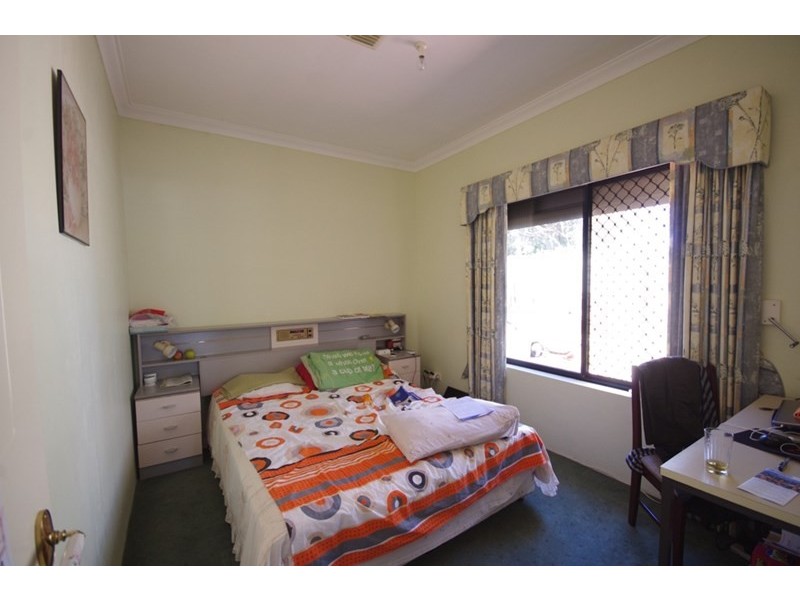 2 Malacari Road, Mirrabooka WA 6061