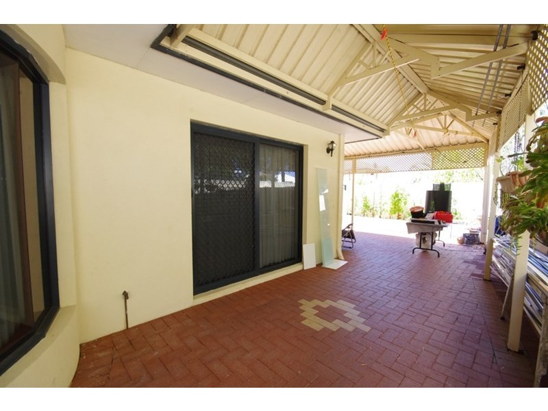 2 Malacari Road, Mirrabooka WA 6061