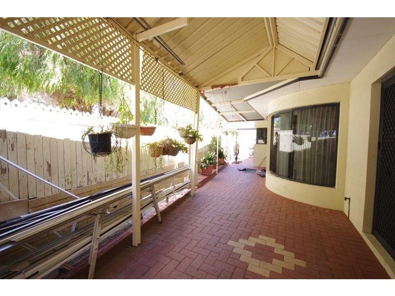 2 Malacari Road, Mirrabooka WA 6061