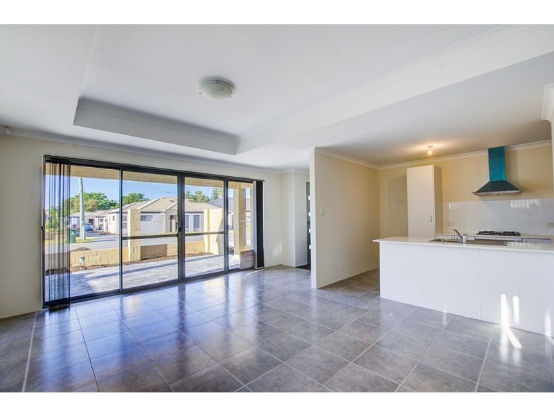 18b Mildmay Street, Balga WA 6061