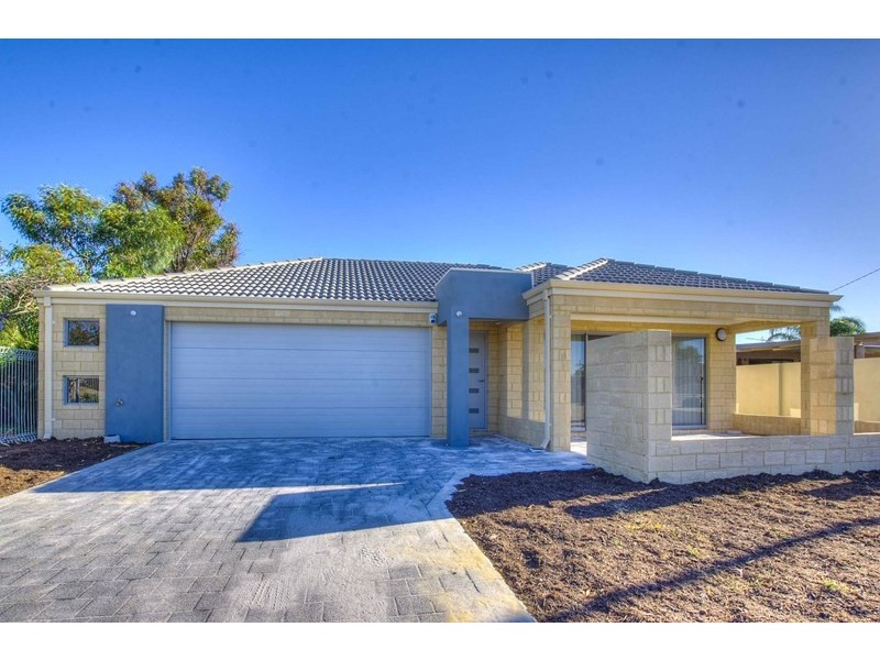 18b Mildmay Street, Balga WA 6061