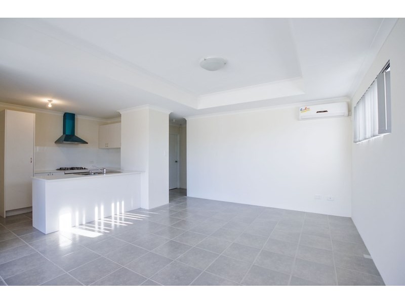 18b Mildmay Street, Balga WA 6061