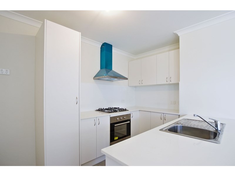 18b Mildmay Street, Balga WA 6061