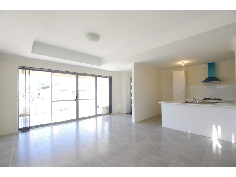 18b Mildmay Street, Balga WA 6061