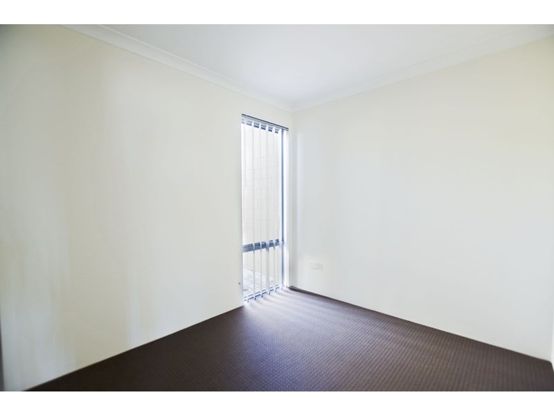 18b Mildmay Street, Balga WA 6061