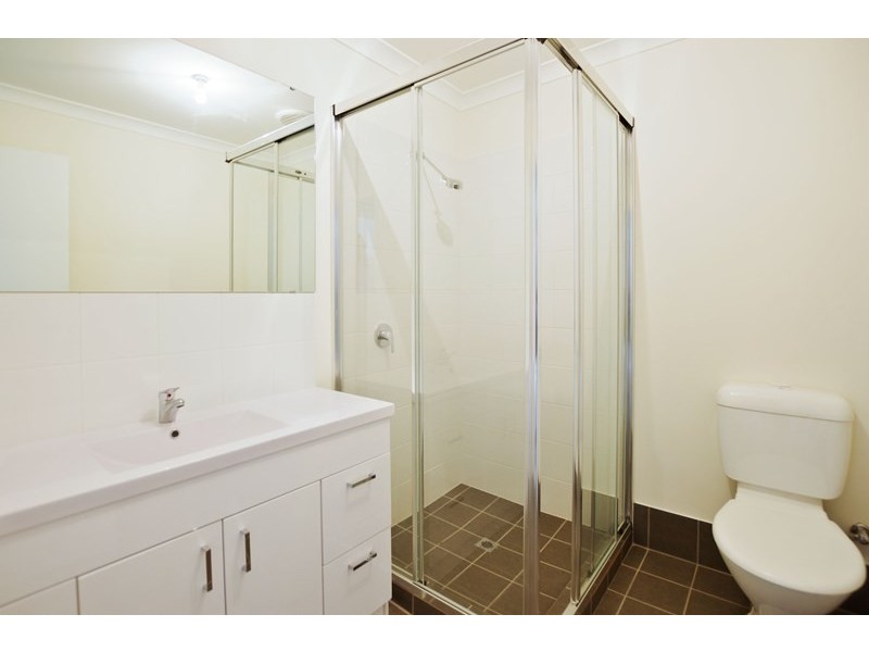 18b Mildmay Street, Balga WA 6061