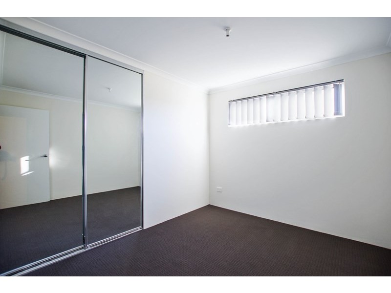 18b Mildmay Street, Balga WA 6061