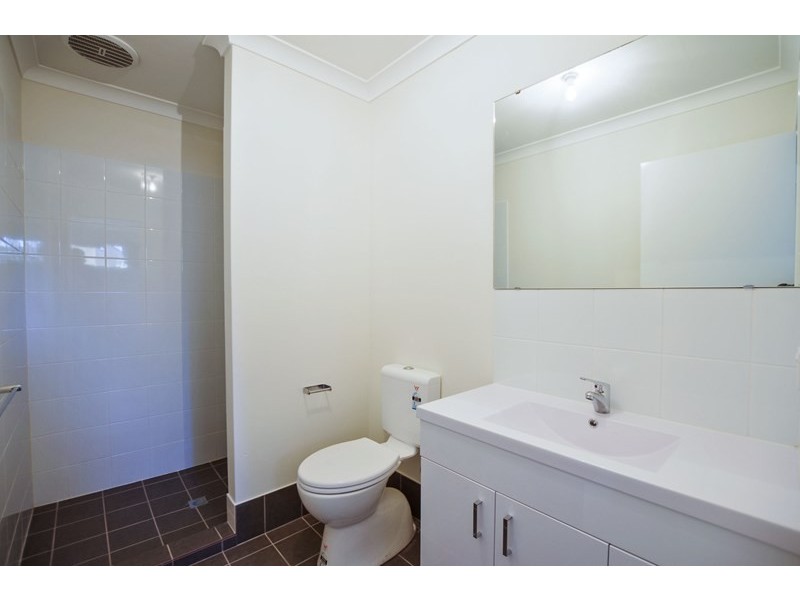 18b Mildmay Street, Balga WA 6061