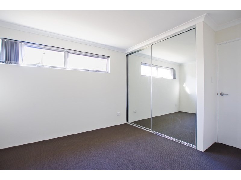 18b Mildmay Street, Balga WA 6061