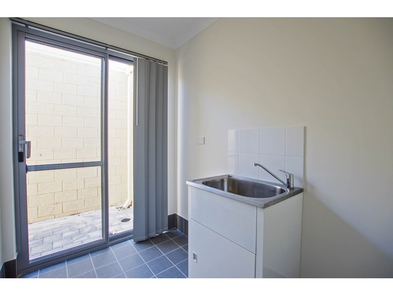 18b Mildmay Street, Balga WA 6061