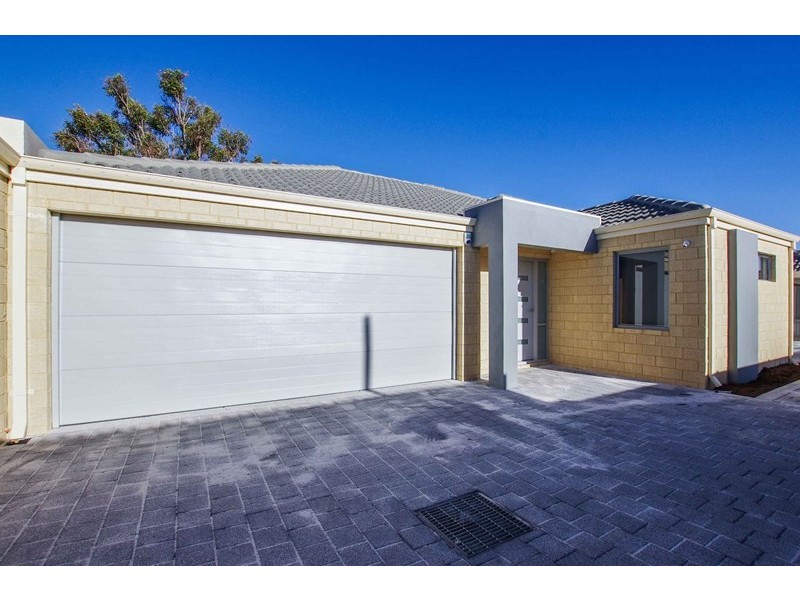 18b Mildmay Street, Balga WA 6061