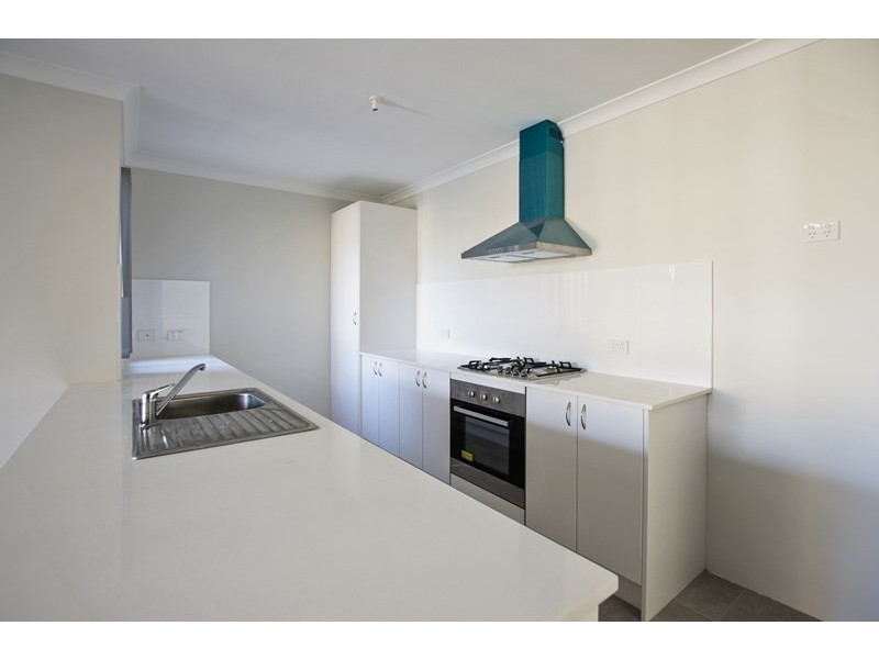 18b Mildmay Street, Balga WA 6061