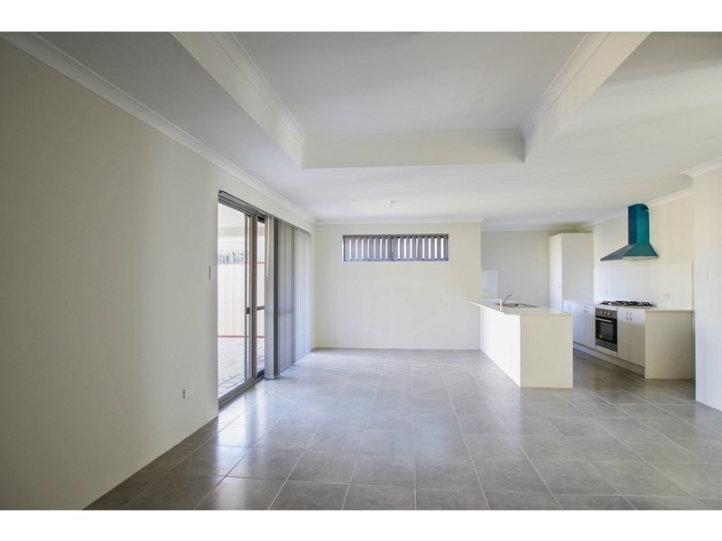 18b Mildmay Street, Balga WA 6061