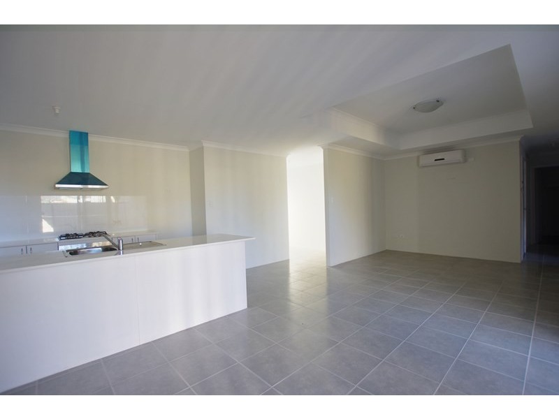 18b Mildmay Street, Balga WA 6061