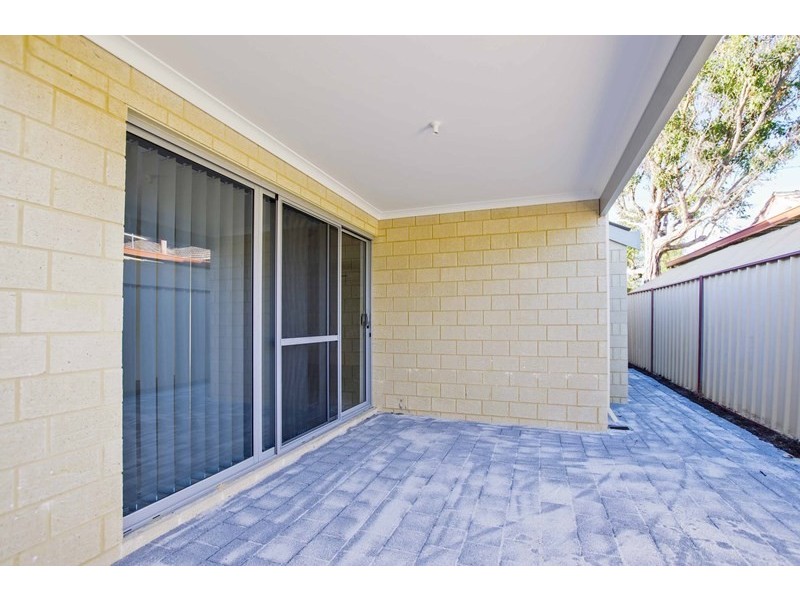 18b Mildmay Street, Balga WA 6061